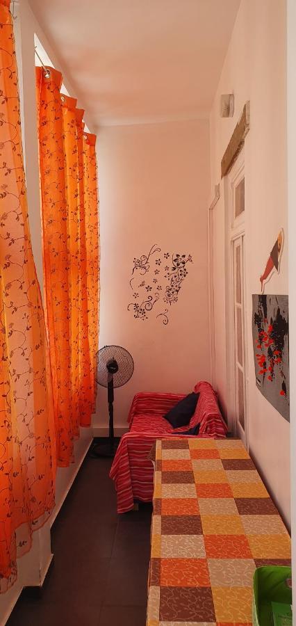 Casa de hóspedes A Better Place By Lisbon II
