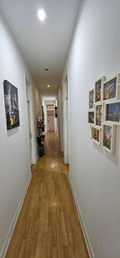 Casa de hóspedes A Better Place By Lisbon II 3*