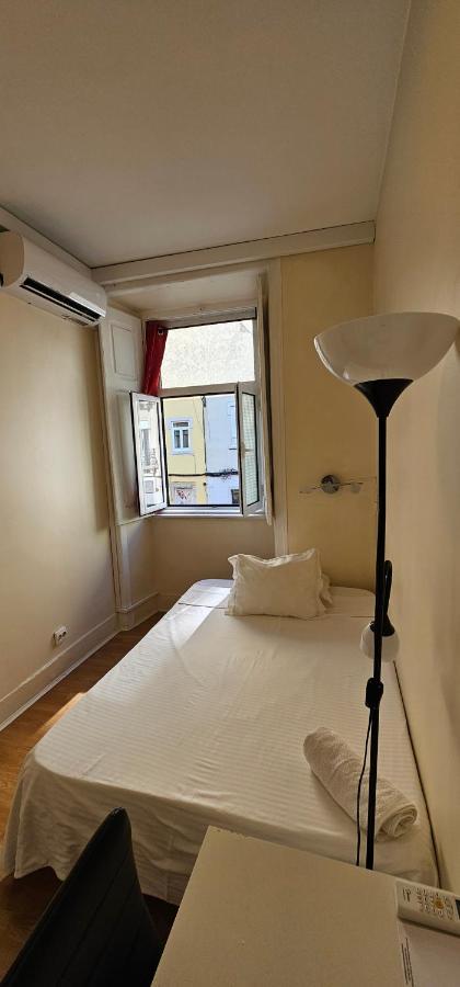 Casa de hóspedes A Better Place By Lisbon II 3*