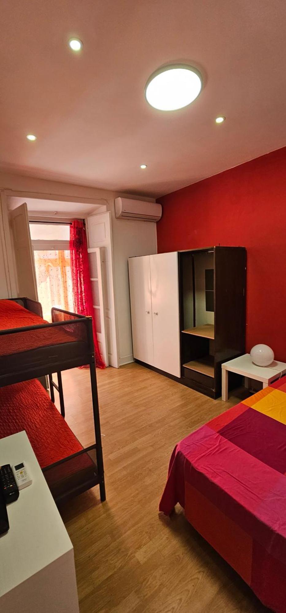 A Better Place By Lisbon II Casa de hóspedes 3*