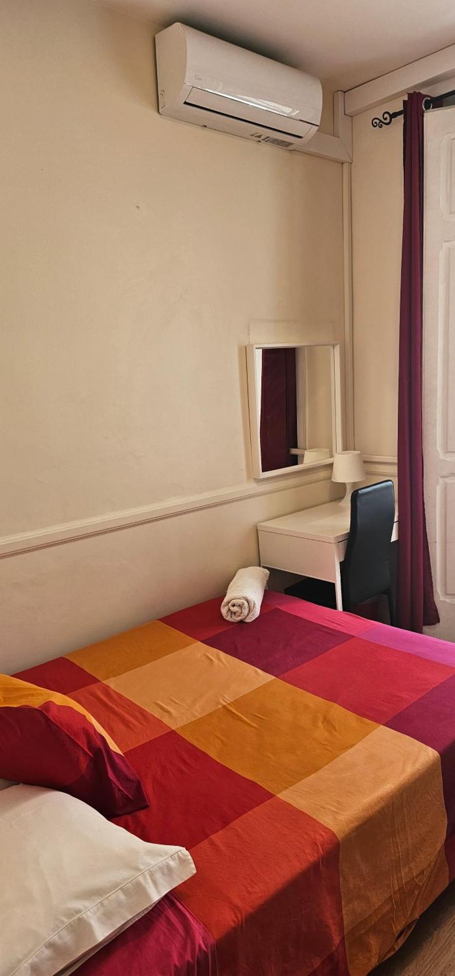 Casa de hóspedes A Better Place By Lisbon II 3*