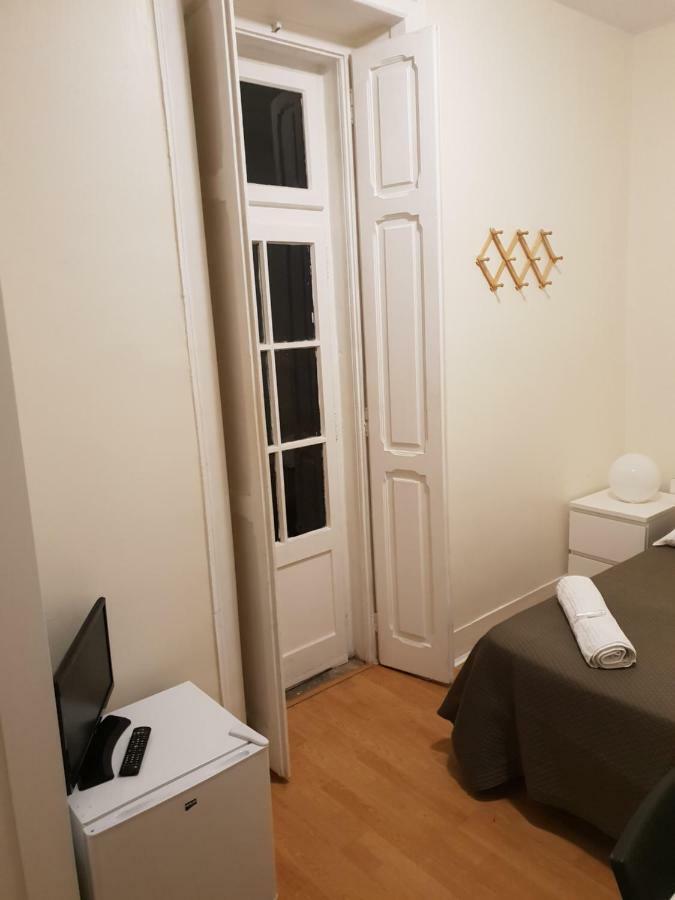 Casa de hóspedes A Better Place By Lisbon II 3*