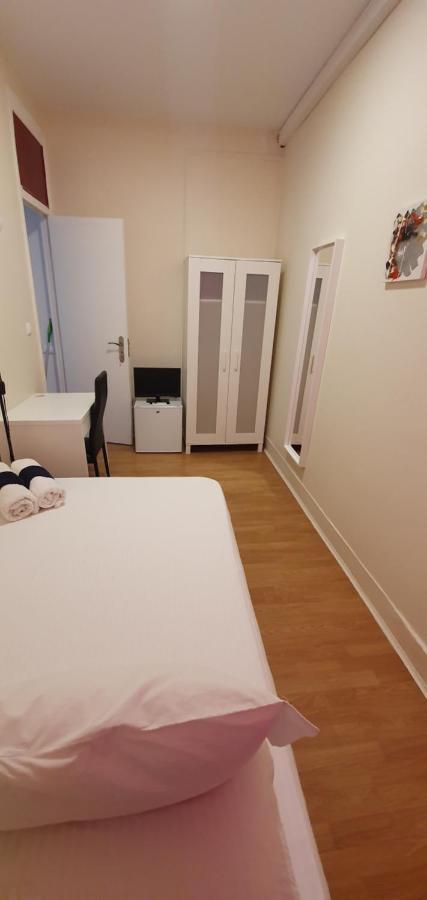 A Better Place By Lisbon II 3* Lisboa