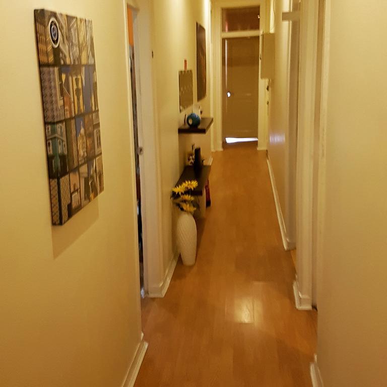 A Better Place By Lisbon II 3* Lisboa